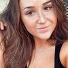 hannahshields19 hannahshields19